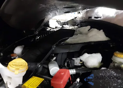 2021 Subaru Forester from USA, damaged, VIN JF2SKADCXMH594277